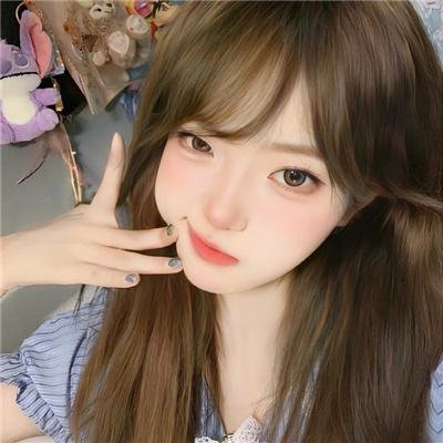 亡灵之城