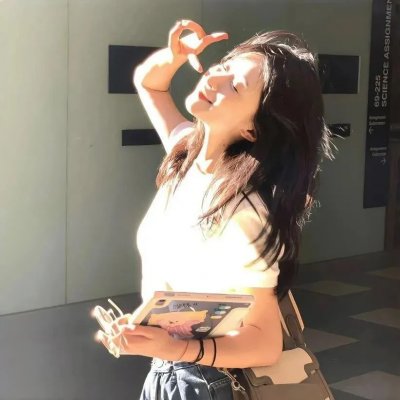 神王的女帝老婆
